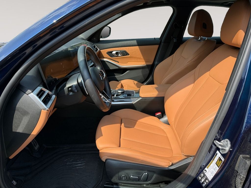 bmw 3 series 2025 3MW69FT04S8F84620 image bmw 3 series 2025 3MW69FT04S8F84620 image